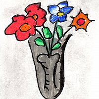 Suis-moi